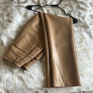 ARITZIA MELINA PANT